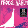 Procol Harum - Homburg